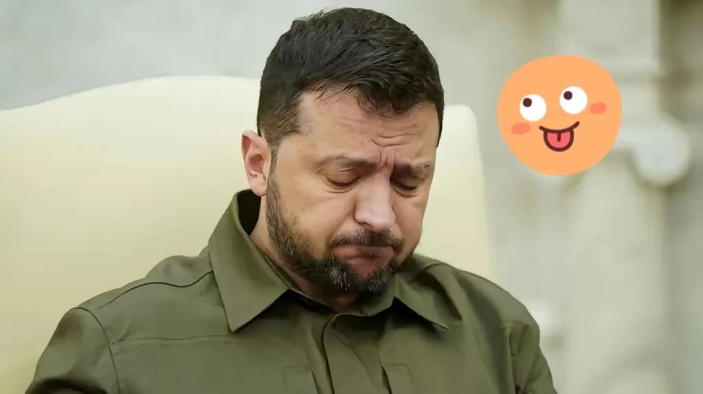 最毒的一刀终于捅进去了！就在乌克兰满目疮痍之时，北约直接撕下了“盟友”的假面具！