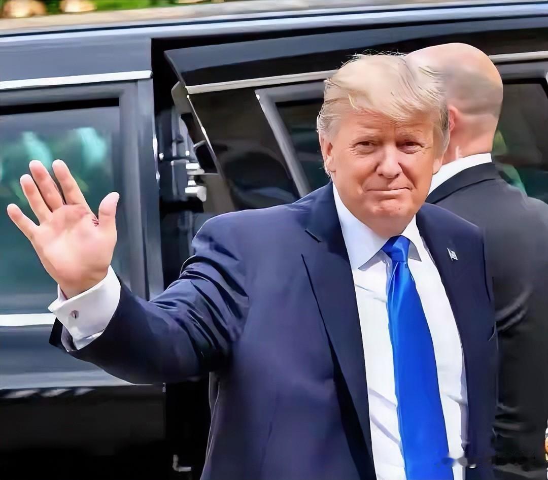 目前，美对伊朗是否开战，白宫内部出现“两张面孔”。“谨慎派”副总统万斯、国务