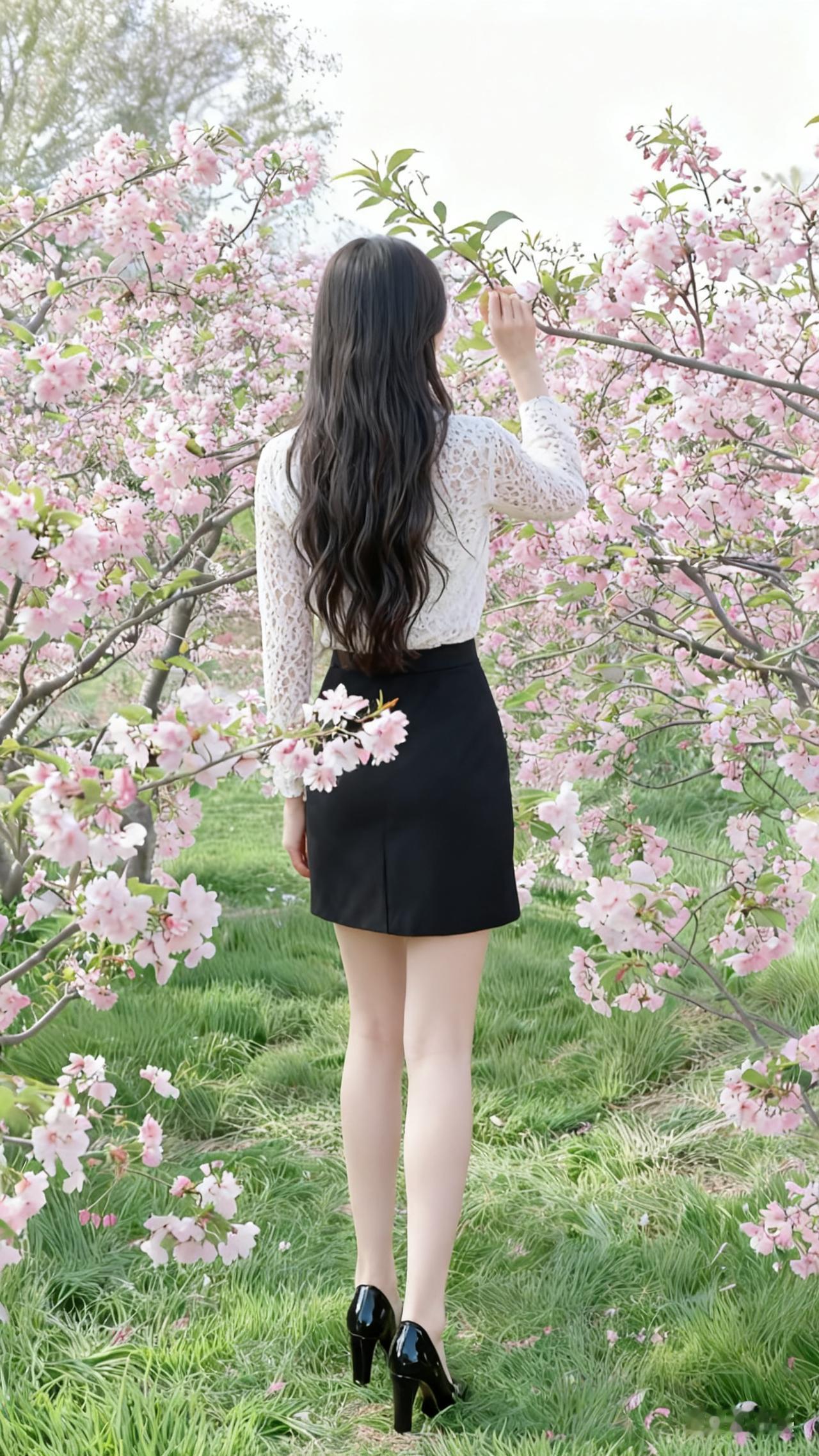 上联：一山一水一风景，如何对下联