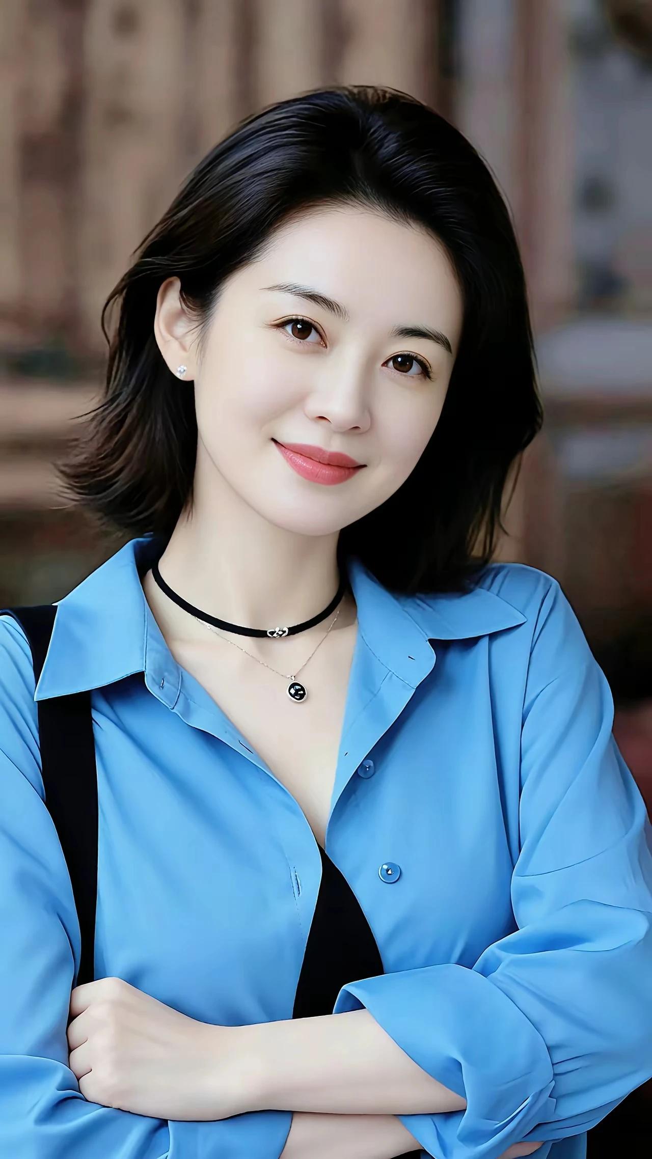 上联：情到尽头皆是苦下联：爱至极处心亦甜