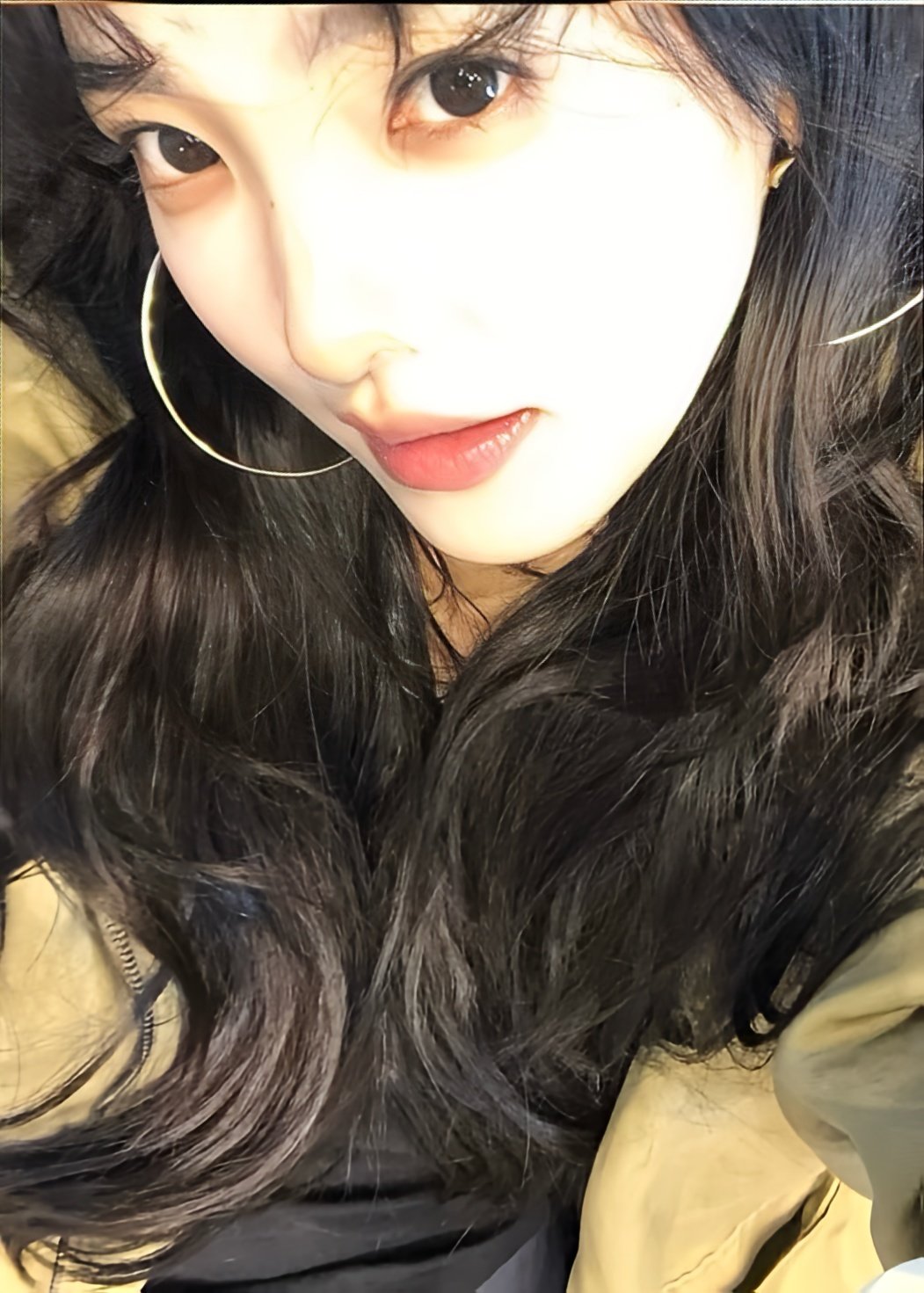 章若楠养起梦女来发了狠忘了情了🥵​