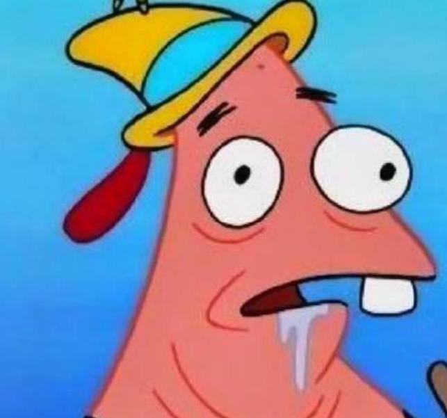 离谱到发笑！单依纯音著协检索结果曝光，词曲登记作品居然是0🤬谁能想到？号称