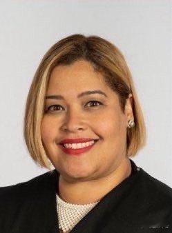 12/24/25⚠️⚠️弹劾邪恶法官是美国真正恢复法治所面临的，必须的工作！！劳