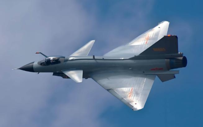 刚证实！进驻沙特的巴基斯坦空军不仅带去了“枭龙”，还有更厉害的“猛龙”！对，