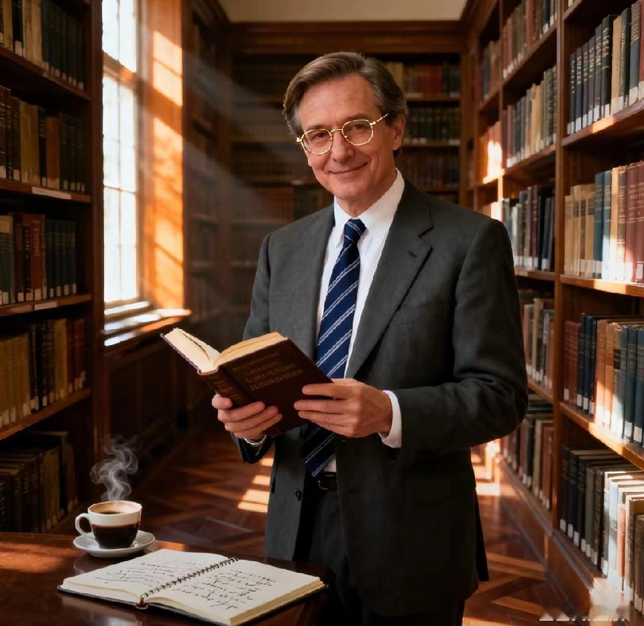 人才结构让美国的高科技永远翻不了身这话听着扎心，但看看数据真不是夸张，美国