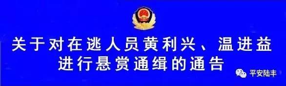 为严厉打击碣石地区非法经营旧服装等违法犯罪活动,维护社会平安稳定