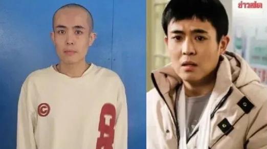 怕啥来啥！缅北获救一年后，王星仍被17.8万网贷套牢：绑匪用他的脸在6个