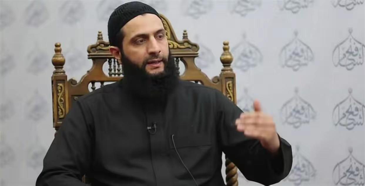 中国否决安理会提案美英法推洗白恐怖分子俄罗斯默许也没用中俄出现罕见不同