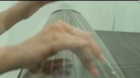 古琴 梅花三弄 龚一