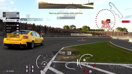 ios17.4正式版carplay支持宝马 15540072994516716415.jpg?id=0