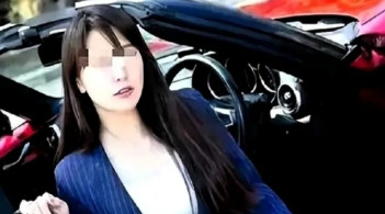 发生在江苏的一起悲剧：一男驾校教练与女学员在车上驾驶过程中发生“关系”，男教练因