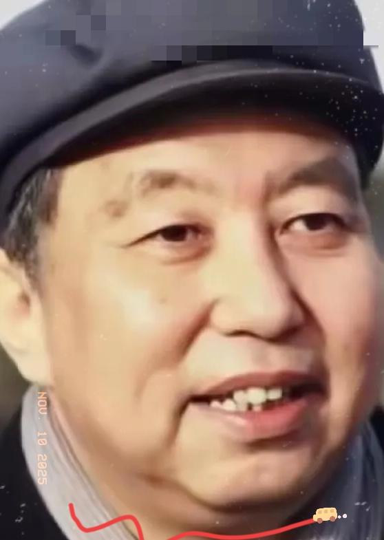 谷牧曾经身边人坦言：华国锋在国家最乱、最危险的时候，他敢于拍板做决定，敢于承担责