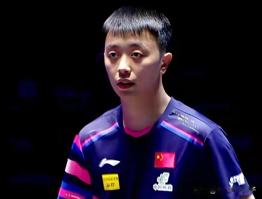 陈垣宇战达科难觅胜机？新加坡大滿贯首轮，陈垣宇和欧洲名将达科交锋。这场比赛陈垣宇