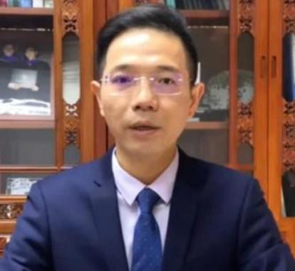 李圣律师绝处逢生！遭受死亡威胁+断3根肋骨！36份公证材料赢下硬仗！