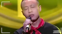 华晨宇 孩子 海外观看反应 Chenyu Hua Child L