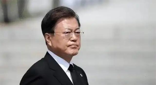 “不能随意判他们死刑！”1996年，6名中国船员因杀害7名韩国人被判死刑，没想到