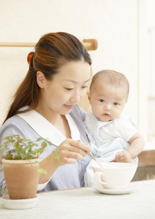 现在的孩子为什么抵抗力这么差? 更多原因在家长