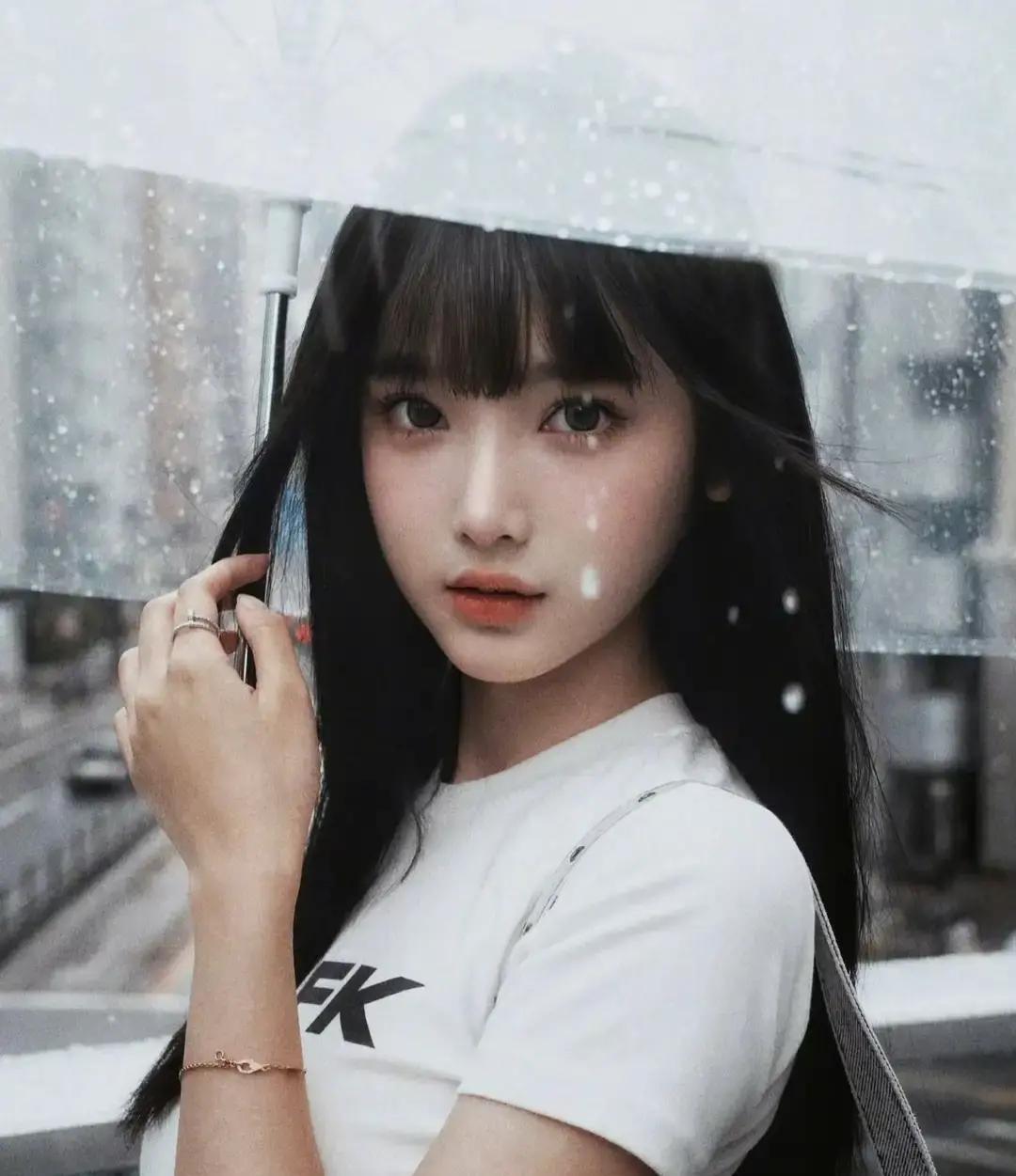 林俊杰、周杰伦、胡彦斌、潘玮柏、郭富城，一排名字列出来，网友直接总结：老婆全像大