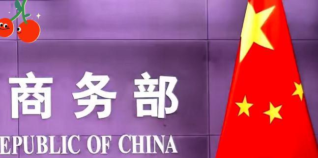 中国一旦动怒，那肯定是来真的了。中国刚刚给美国一个台阶下，互降了关税，没想到美