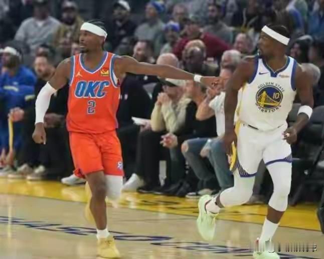 12月3日！勇士惜败雷霆，赛后3个坏消息，1个好消息，2个不可思议:一、第