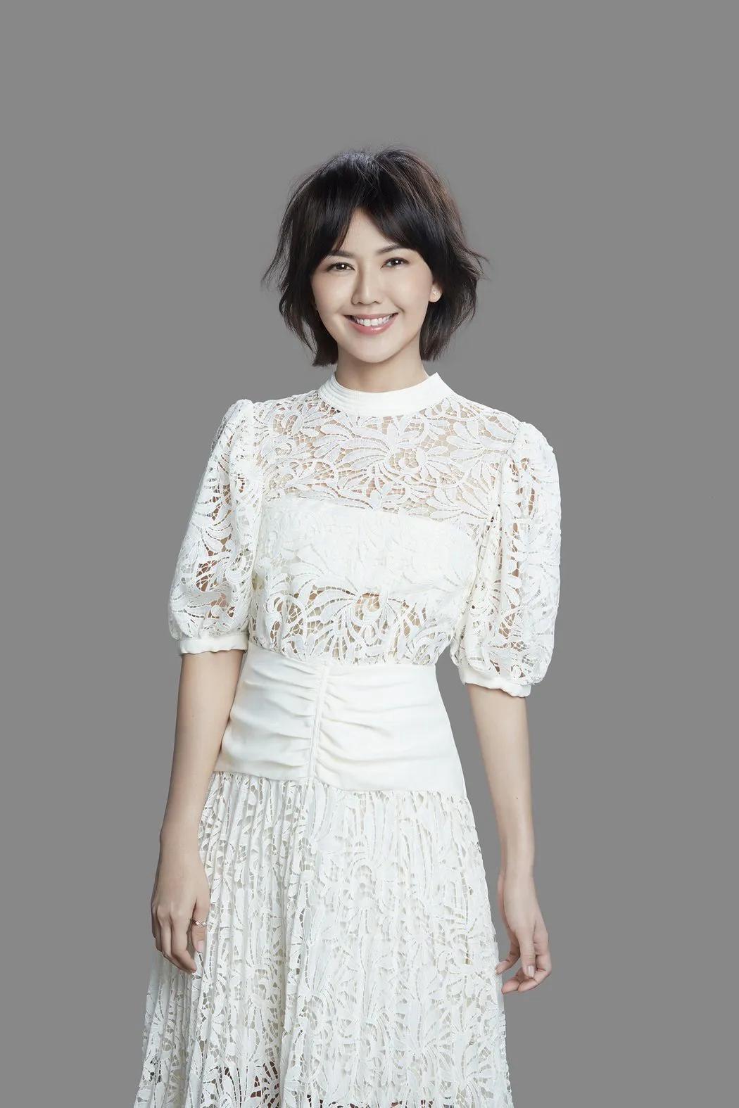 以前觉得就算全世界的人都胖了，孙燕姿也不会胖；现在觉得就算全世界的人都胖了，孙