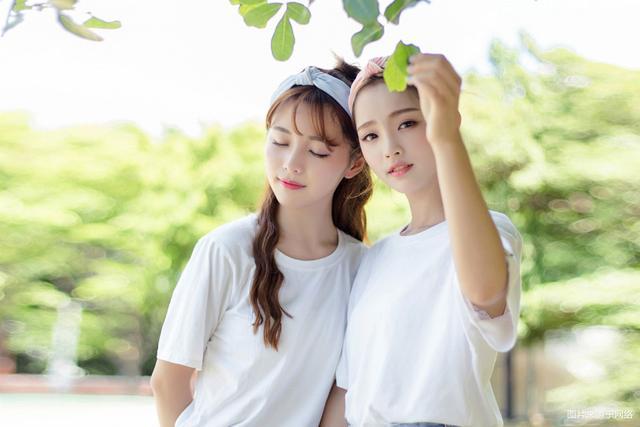 大女儿总是说我偏心小女儿, 你这样做, 让我怎么公平对待?