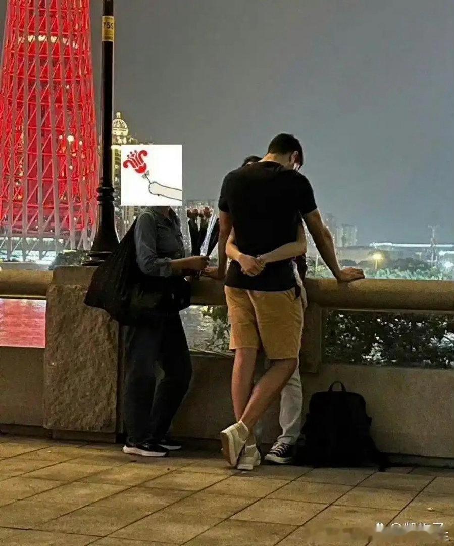 我就说销售很锻炼人吧