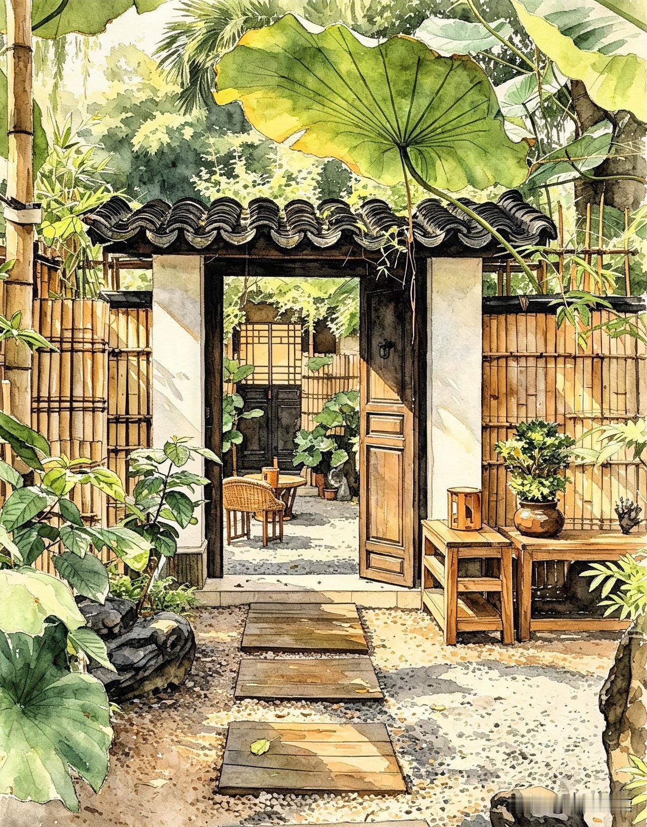 有人总结了几条人性铁律，字字带刺："没有人真正管你的死活，除了父母；所有人都在