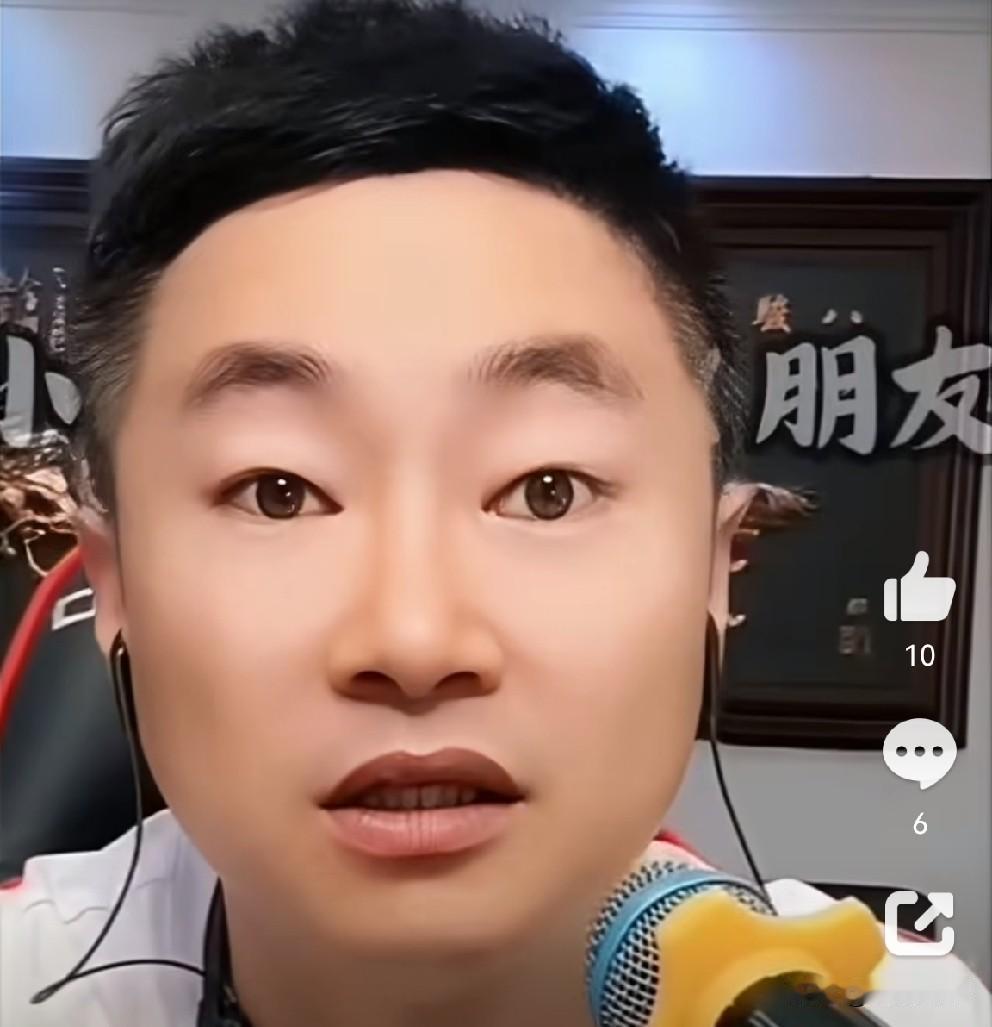 巴扎黑只火两首歌，阿厦是出一首火一首，但依然很低调是二驴教的！