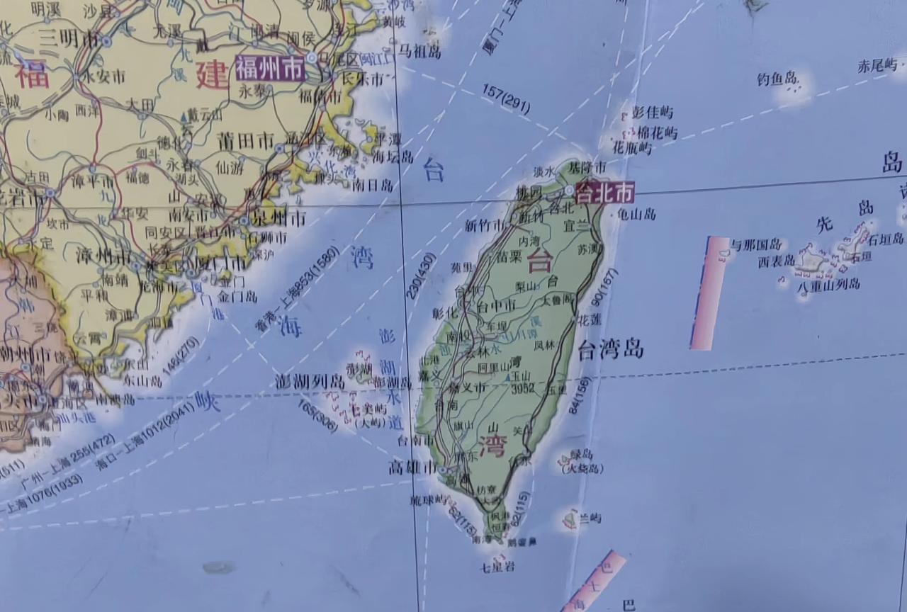 美国不帮中国把台湾统一了，就不会是朋友！网络上有人总是拿俄罗斯和美国比，说沙俄