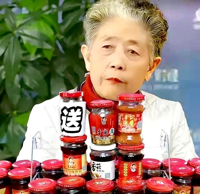 请开征机器人税！老干妈用AI机器人，一年大赚54亿，把人工600人压缩至48人，