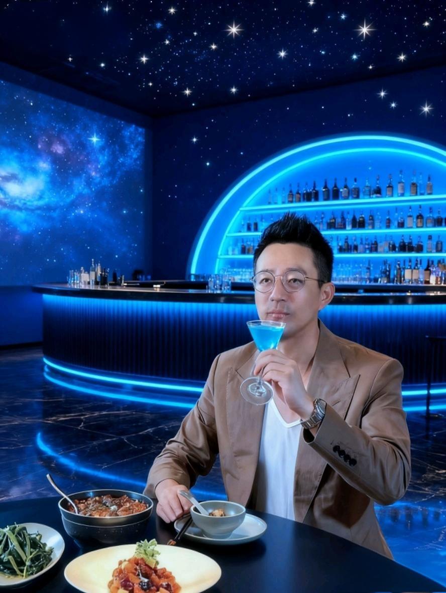 谁也没想到,近日,汪小菲公布了北京互联网法院的一份民事判决书,该判决针对其与孟贺