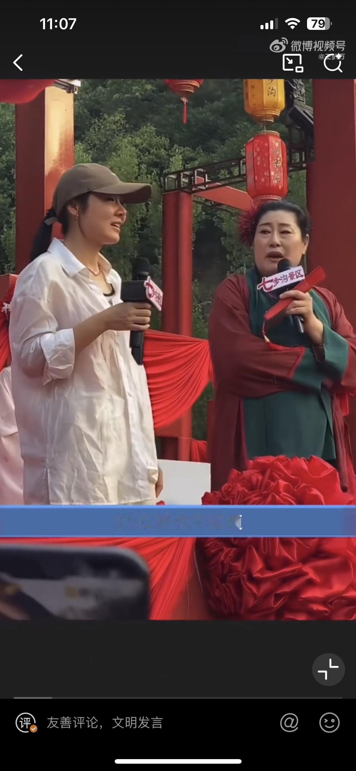 35岁离异女子相亲，年入50万，她也想找一个收入超过50万的如意郎君。