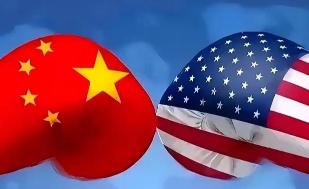中国已经来到了和美国的总决赛！现阶段中国需要重点警惕两大外部风险，一是冲突引发的