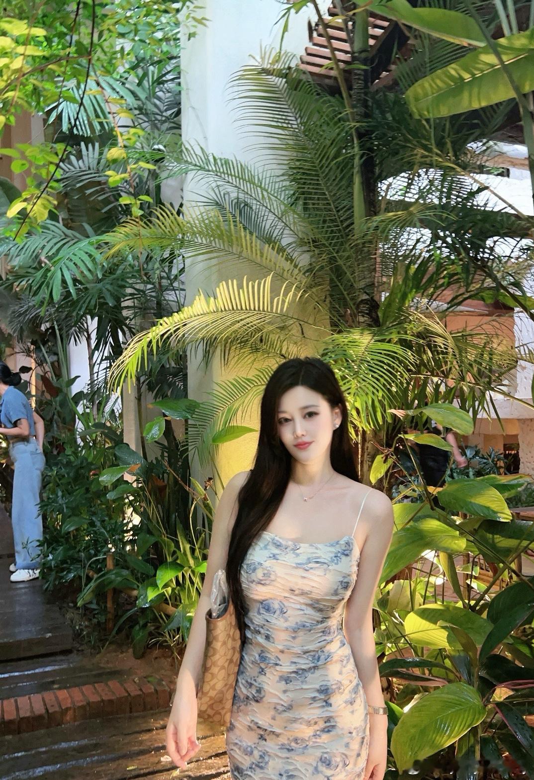 好吃😋​​​