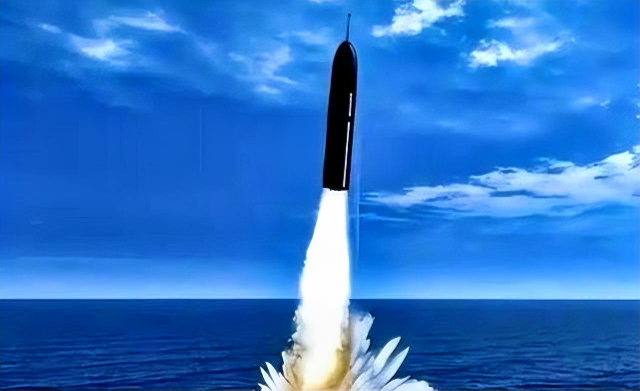美国连同40国发布导弹试射声明。8月11日法新社报道，美国连同约40个国家发
