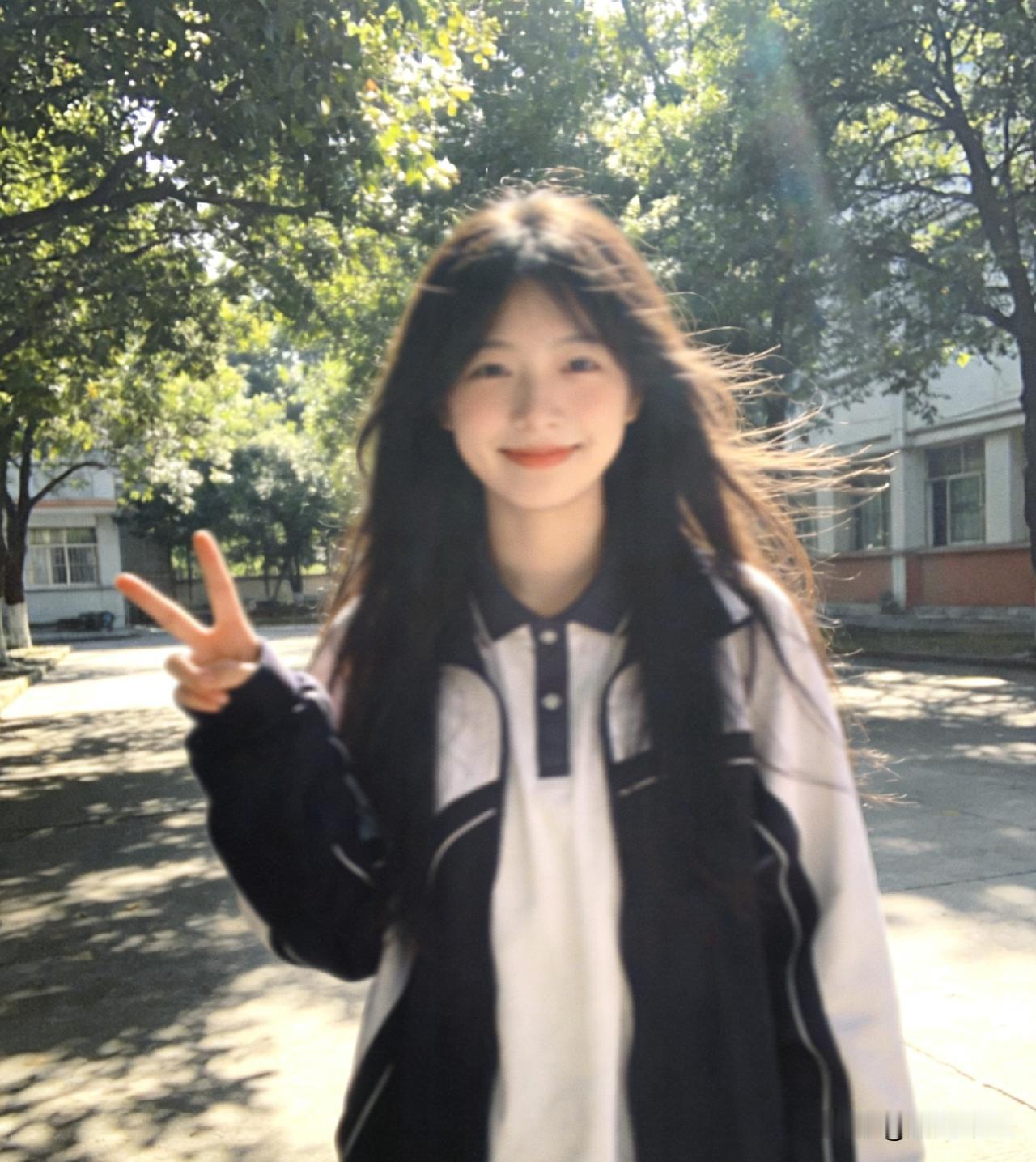 高考已经结束，出分前做好这5件事，可以少走很多弯路，家长和考生一定要知道！