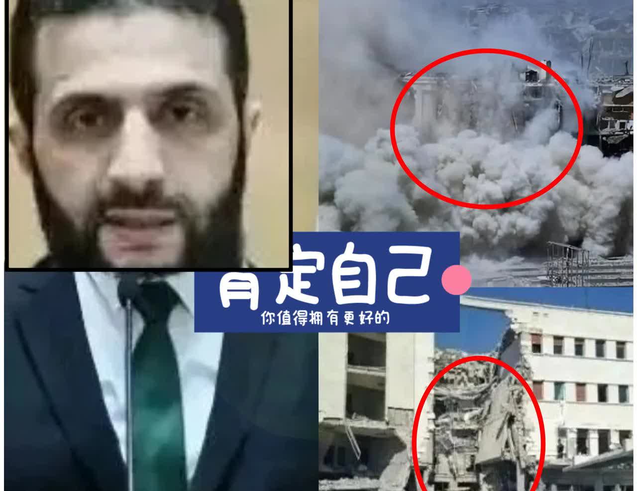 家人们，哈梅内伊这步棋走得是真妙！伊以停火后，以色列没敢再碰伊朗这块“硬