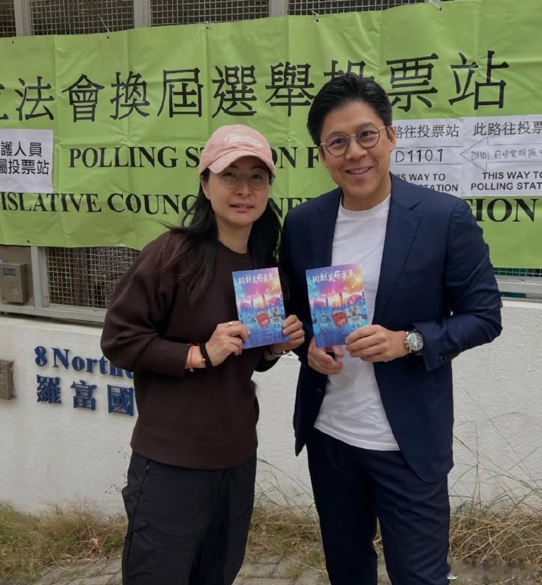 12月8日，娱乐圈传出好消息。知名前跳水运动员郭晶晶的老公、著名企业家霍启刚。成