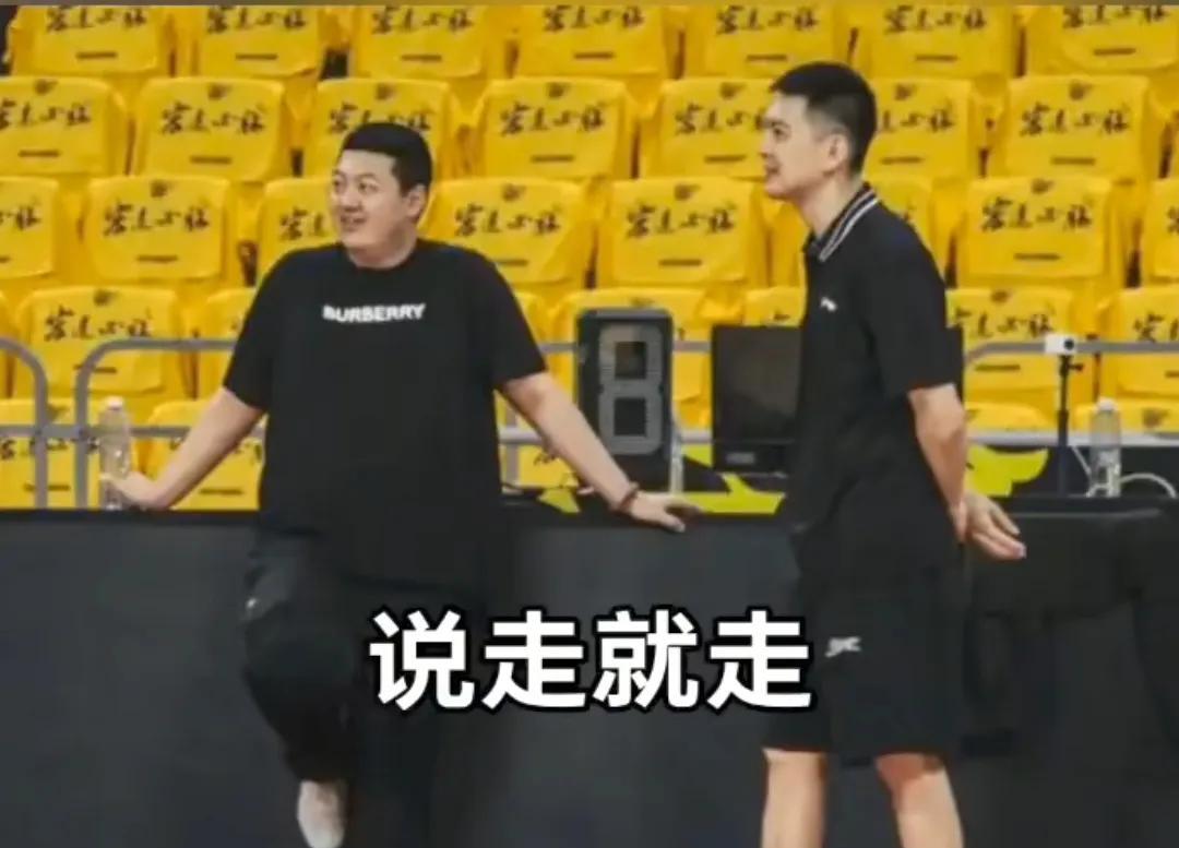 正确的辽篮行驶在正确的道路上当我发出这句话，很多人会抨击我，会诋毁我，因为辽篮