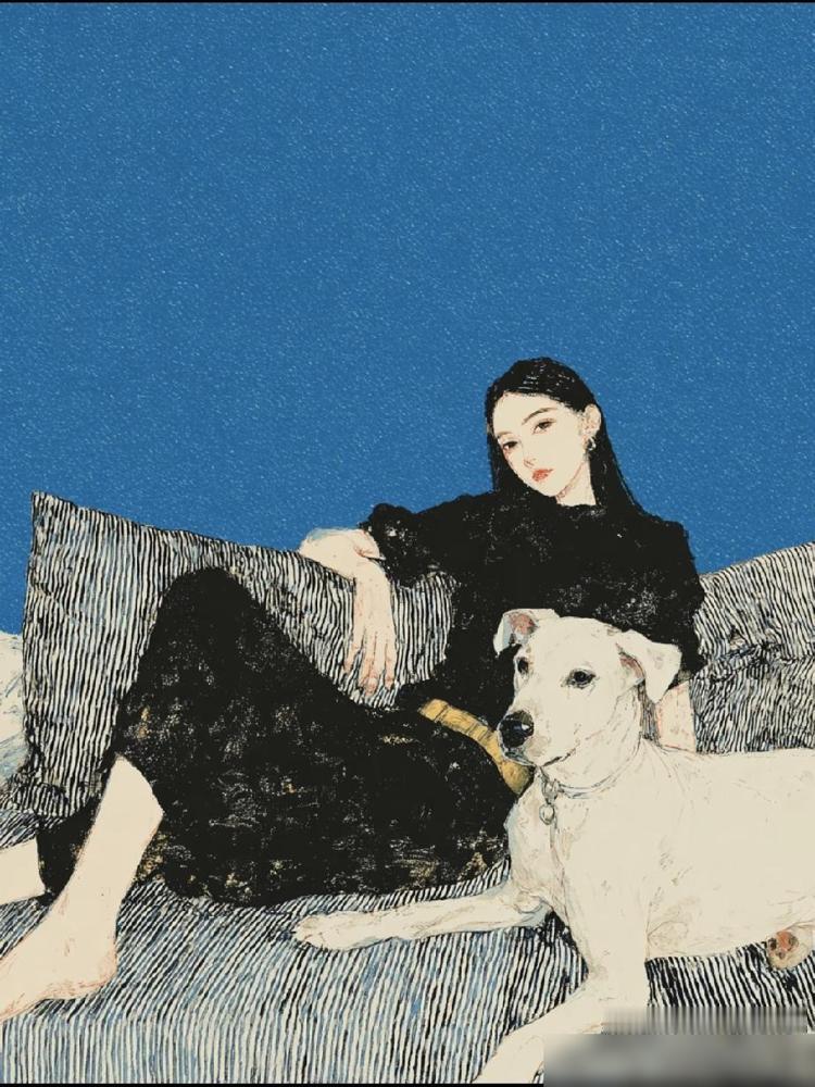 家人们，都做好心理准备吧，2天以后，也就是7月15日就正式入伏了。说真的我去