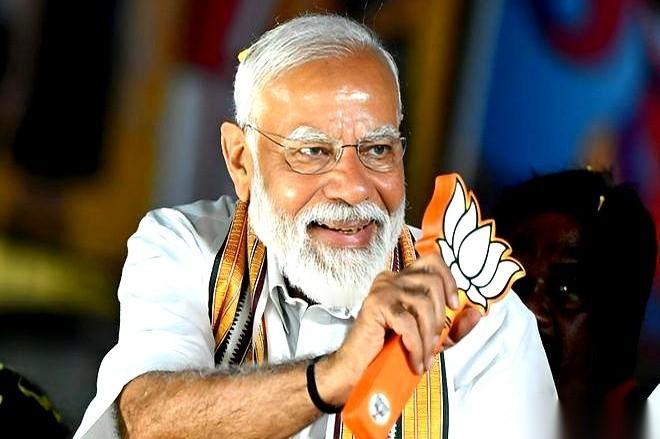 泽连斯基快气炸了，指着印度的鼻子骂。就因为那个“无人机斩首普京”的悬案。事情