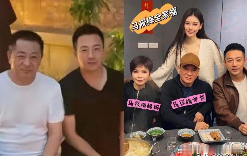 宝子们汪大爷首次发声了汪大爷怒斥那些恶意抹黑汪大爷一向不插手儿女家事但这次汪汪和