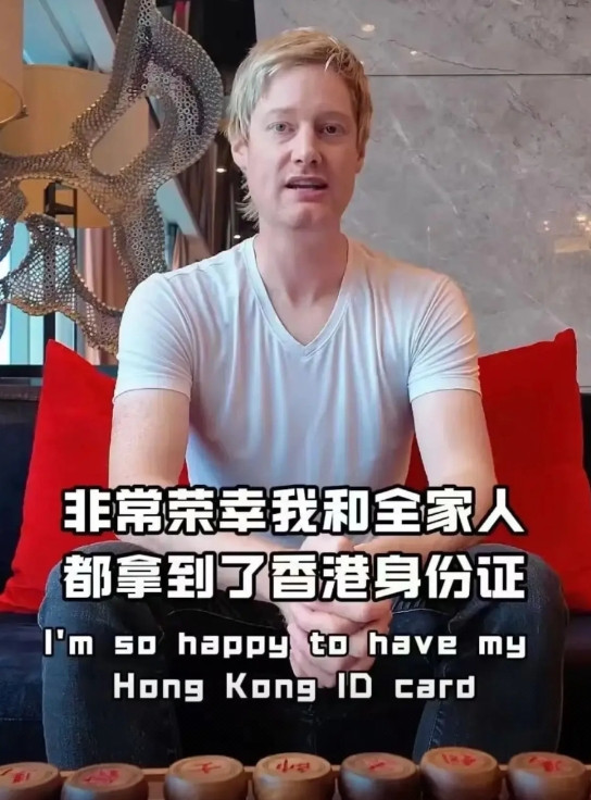 如果不是央妈报道，我还以为这是一个假新闻，6月6日，澳大利亚籍斯诺克名将尼尔·罗