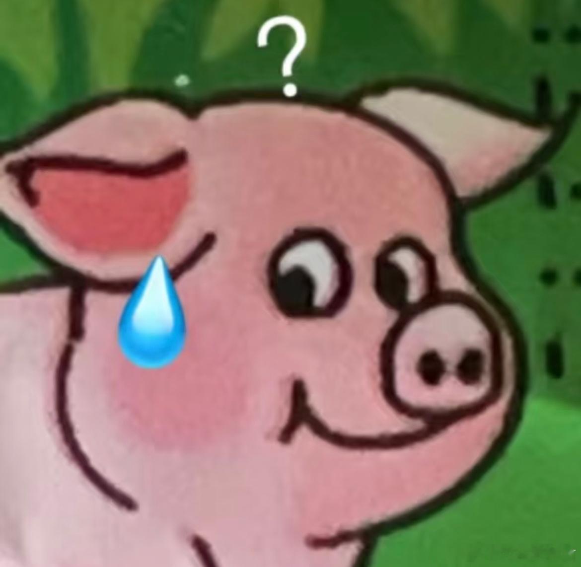 你永远不知道的表情包都是从哪搞得​​​