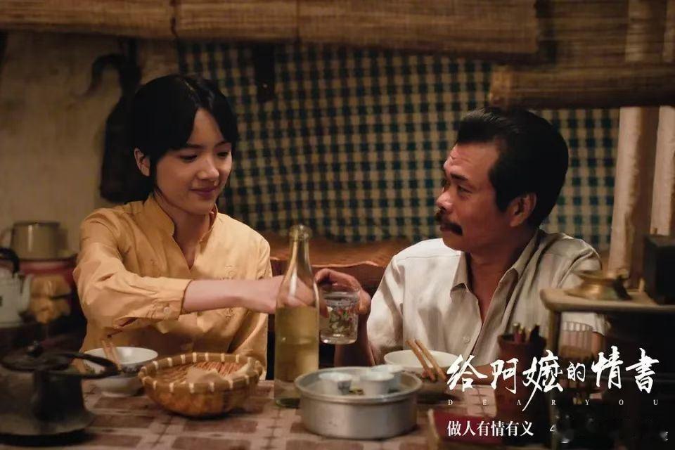今晚都在吹长鑫存储，赚钱太炸裂了！我们正处在一个越来越分化的时代，少数公司赚取了