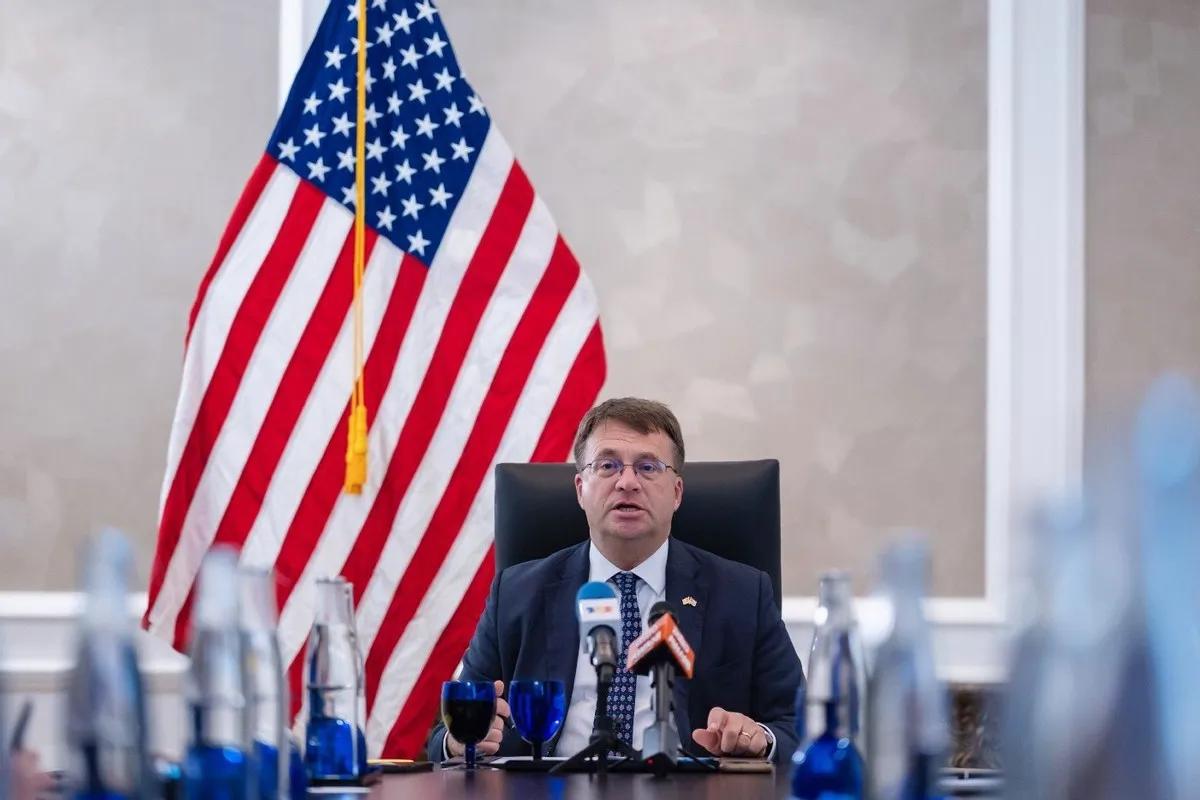 不久之前，马来西亚总理安瓦尔在公开场合表示，“如果金砖国家明天接受我们，我们明天