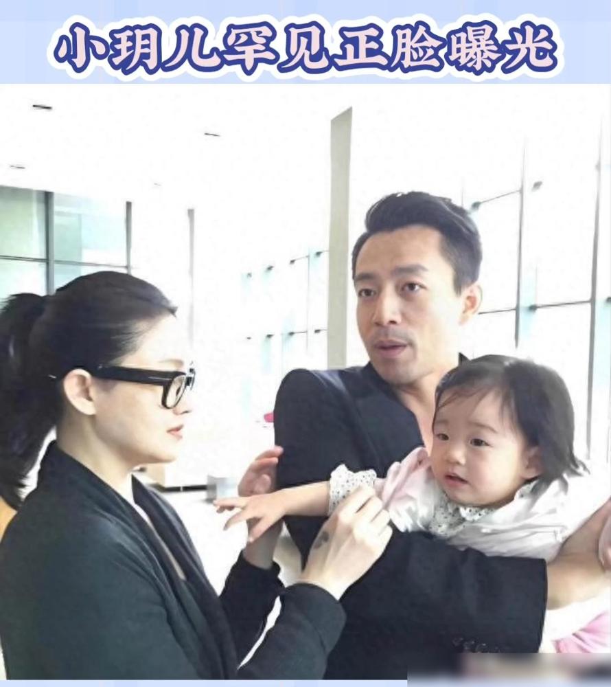 汪小菲彻底不装了，直播时当着几万人面，戳穿马筱梅的脸：“都是美颜的功劳”。你敢信