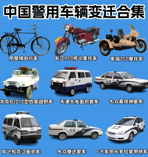看得出来，我们的生活越来越好了啊。[赞][赞][赞]