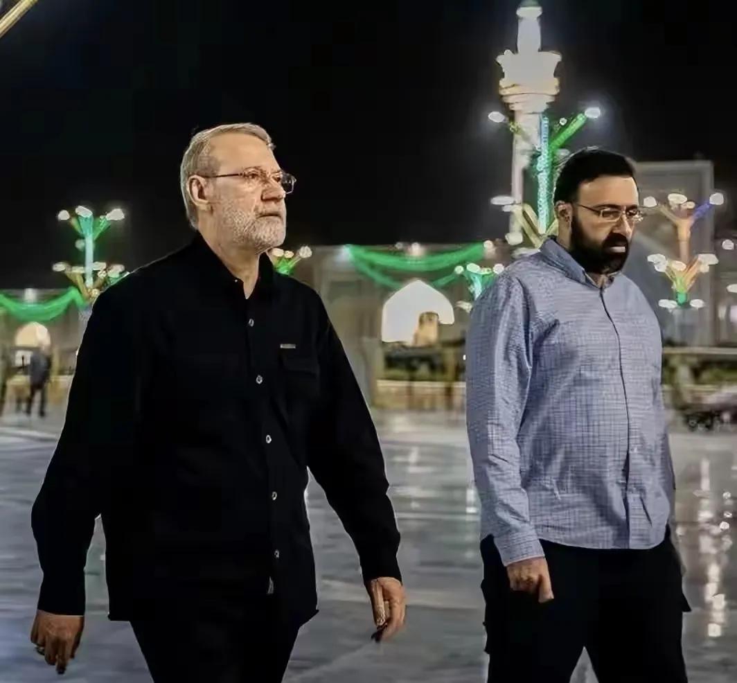 【热点评述】为何伊朗没有能对以色列高层实施“斩首行动”，使以色列一直在疯狂暗杀伊